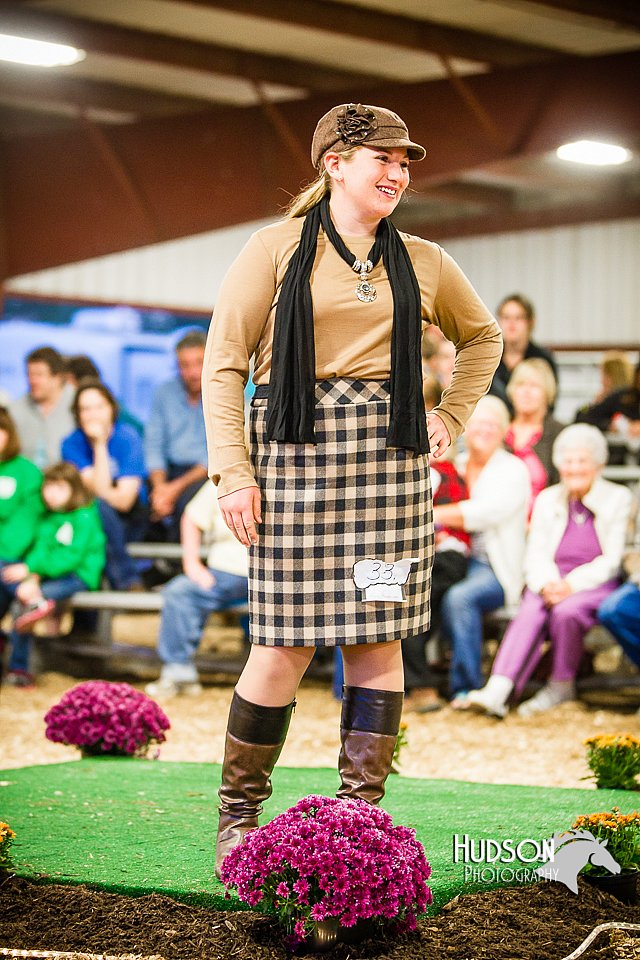 LCFAIR14-5606.jpg