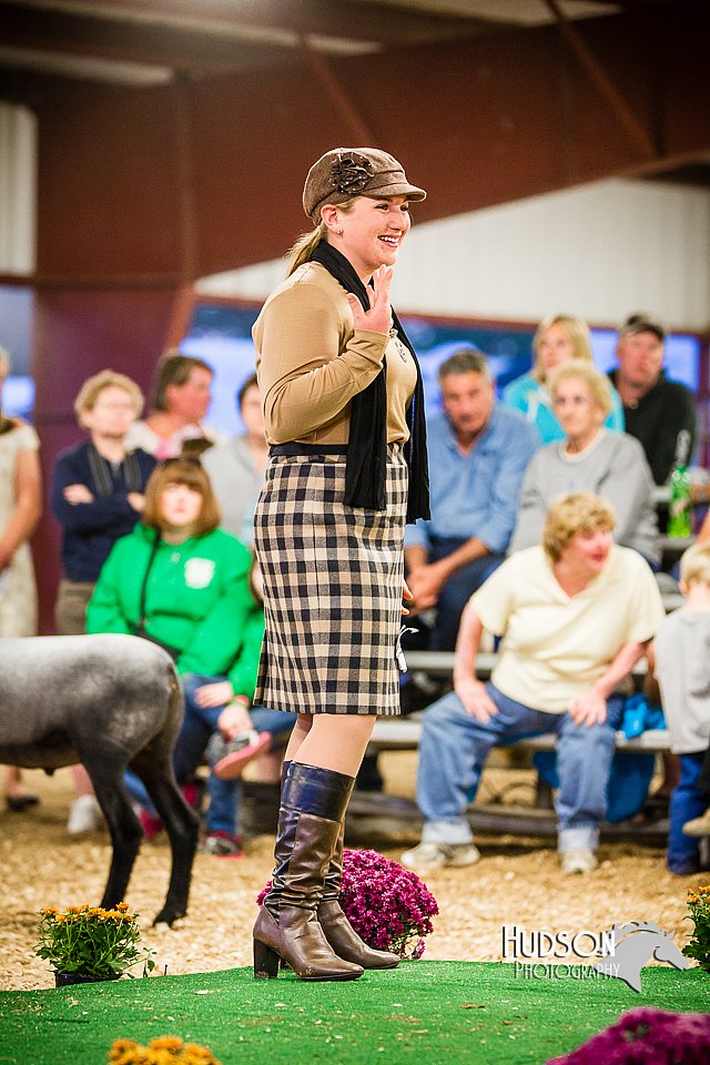LCFAIR14-5607.jpg