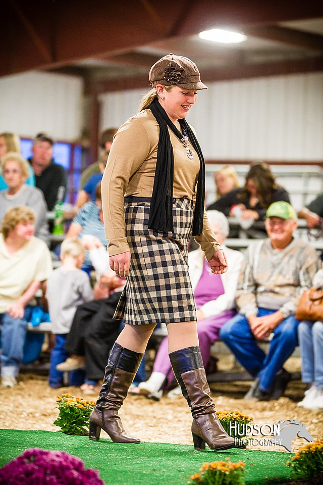 LCFAIR14-5608.jpg