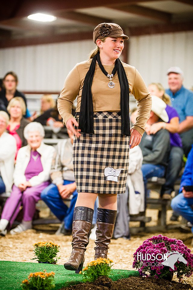 LCFAIR14-5609.jpg