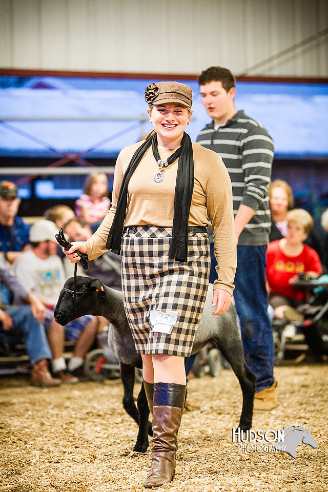 LCFAIR14-5610.jpg