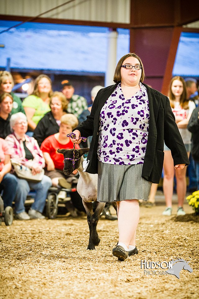 LCFAIR14-5611.jpg