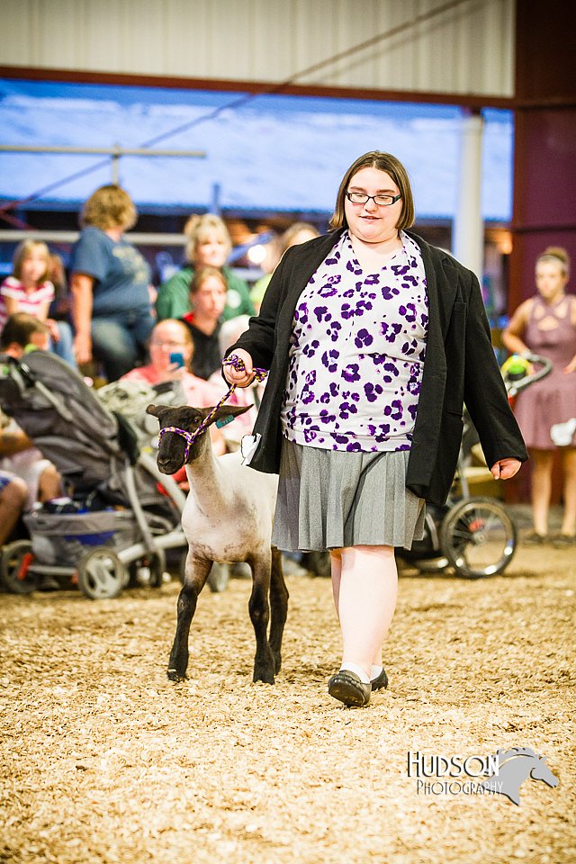 LCFAIR14-5612.jpg