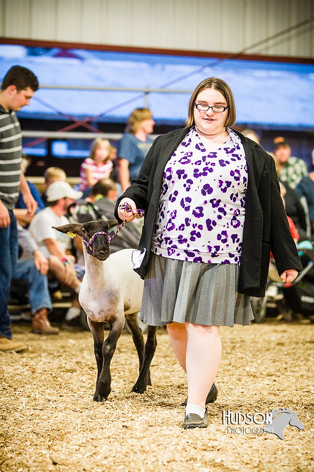 LCFAIR14-5613.jpg