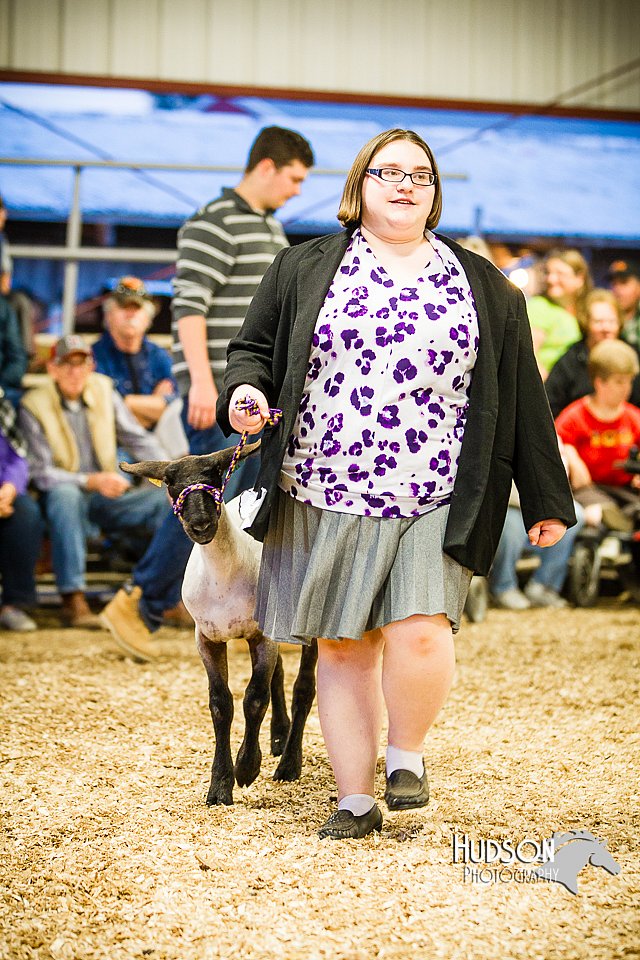 LCFAIR14-5614.jpg