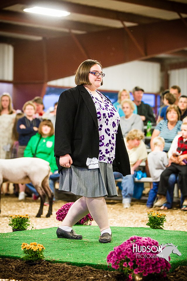 LCFAIR14-5615.jpg