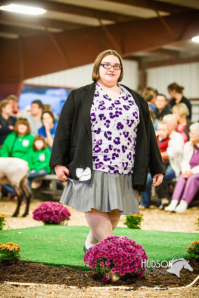 LCFAIR14-5616.jpg