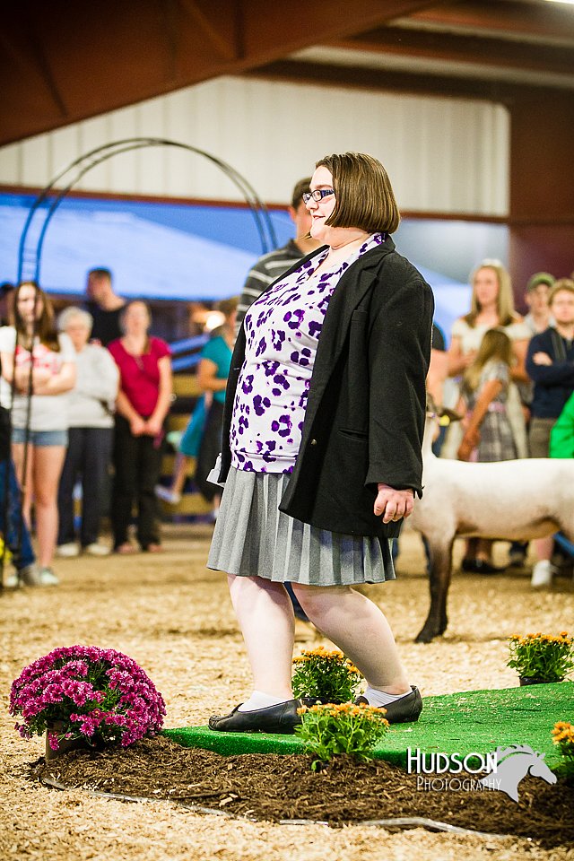 LCFAIR14-5617.jpg