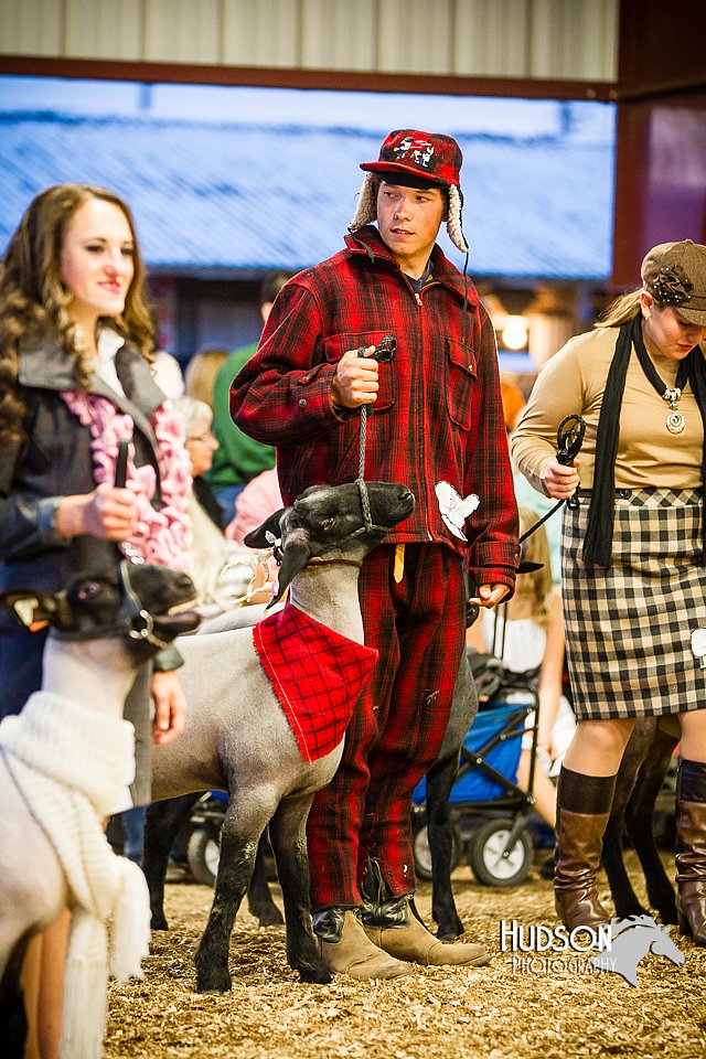 LCFAIR14-5618.jpg