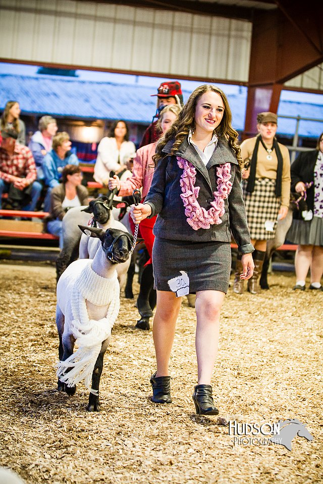LCFAIR14-5619.jpg
