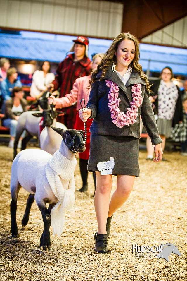 LCFAIR14-5620.jpg