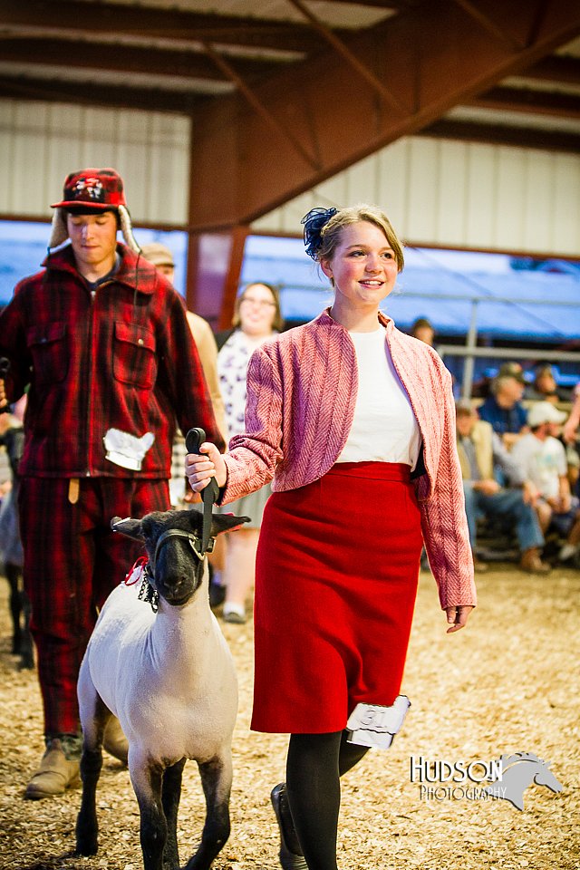LCFAIR14-5622.jpg