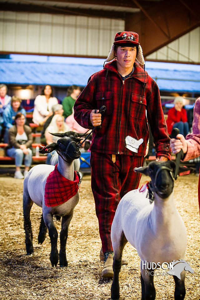 LCFAIR14-5623.jpg