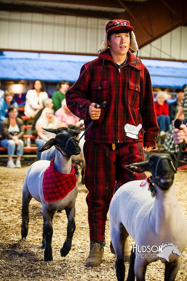 LCFAIR14-5624.jpg