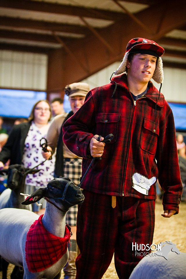 LCFAIR14-5625.jpg