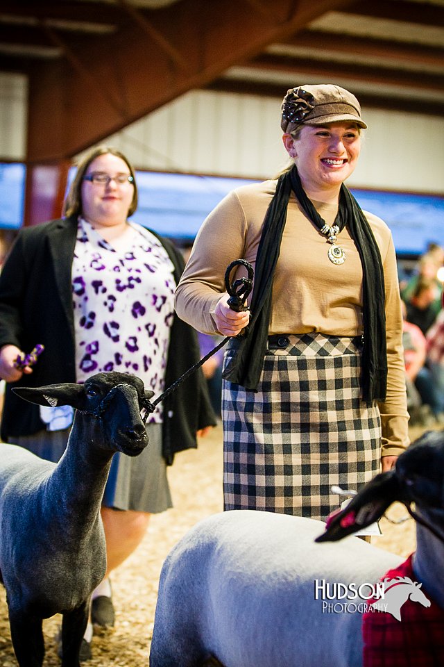 LCFAIR14-5627.jpg