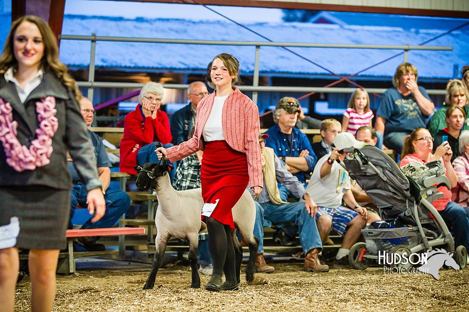 LCFAIR14-5629.jpg