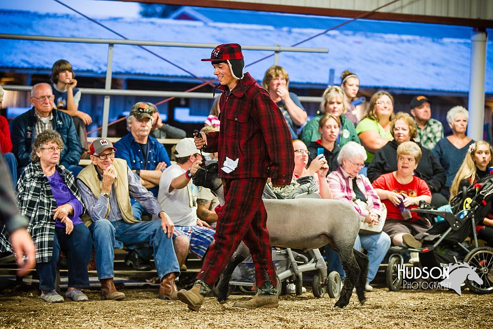 LCFAIR14-5630.jpg