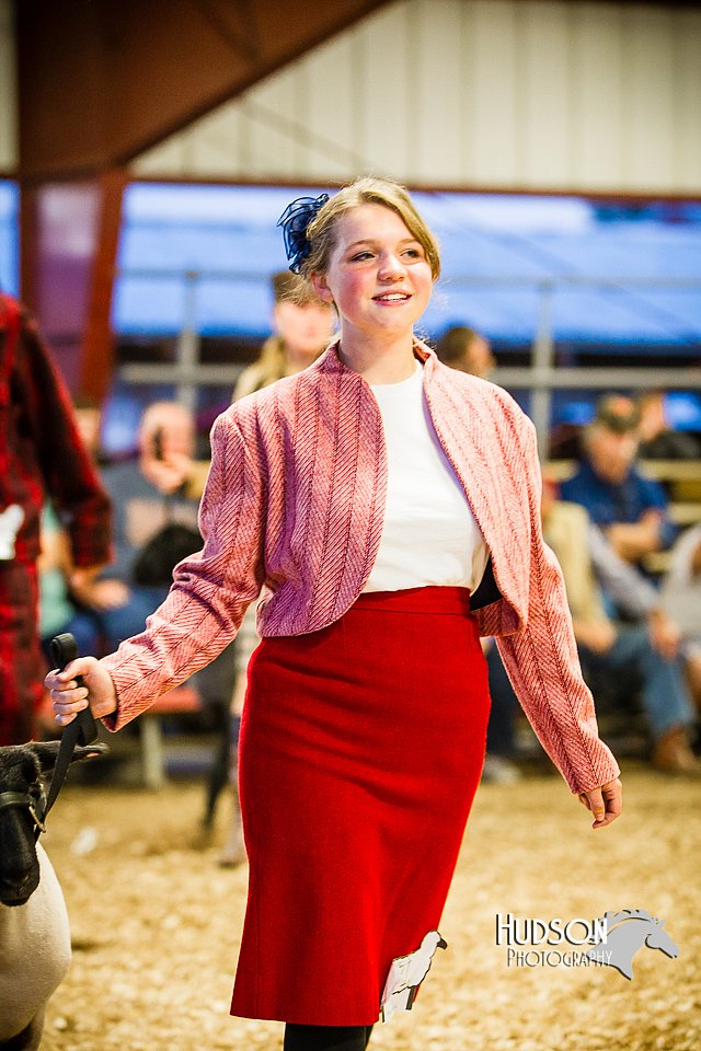 LCFAIR14-5632.jpg