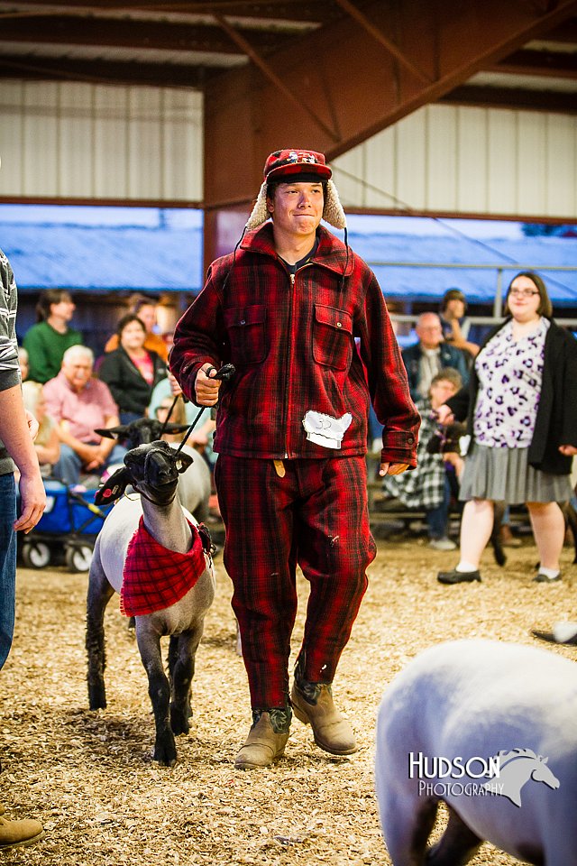 LCFAIR14-5633.jpg