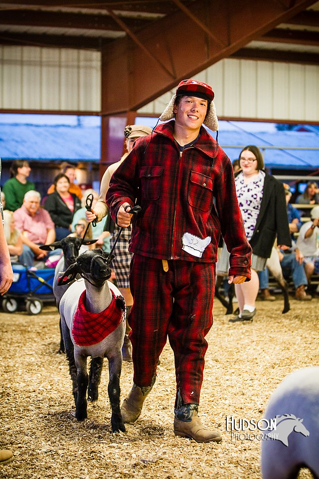 LCFAIR14-5634.jpg