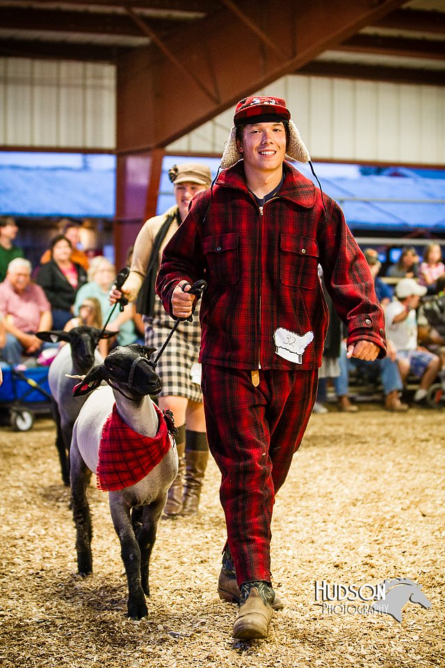 LCFAIR14-5635.jpg