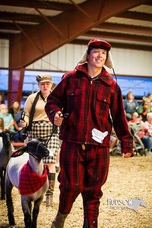 LCFAIR14-5636.jpg