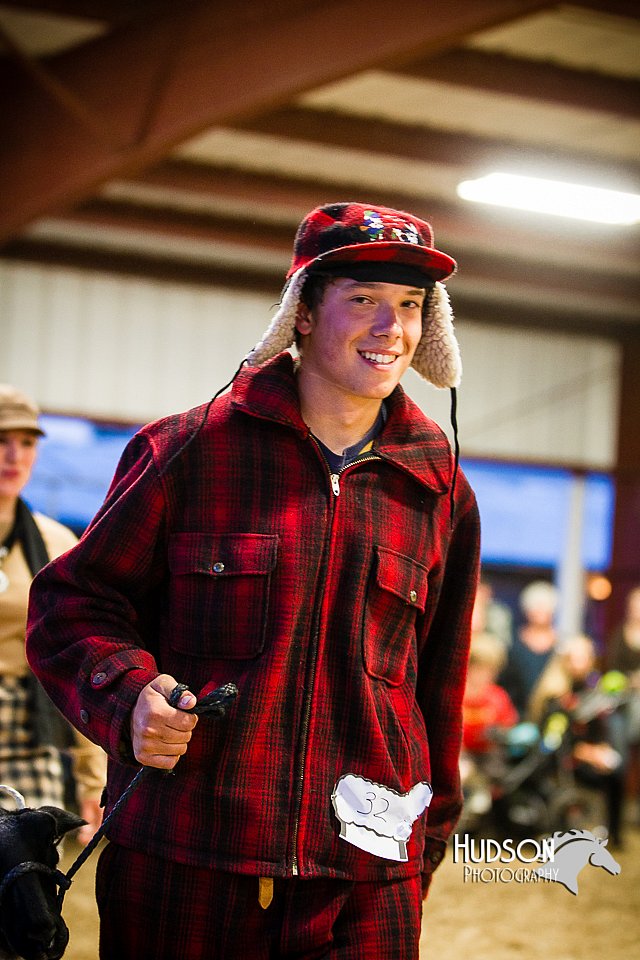 LCFAIR14-5637.jpg