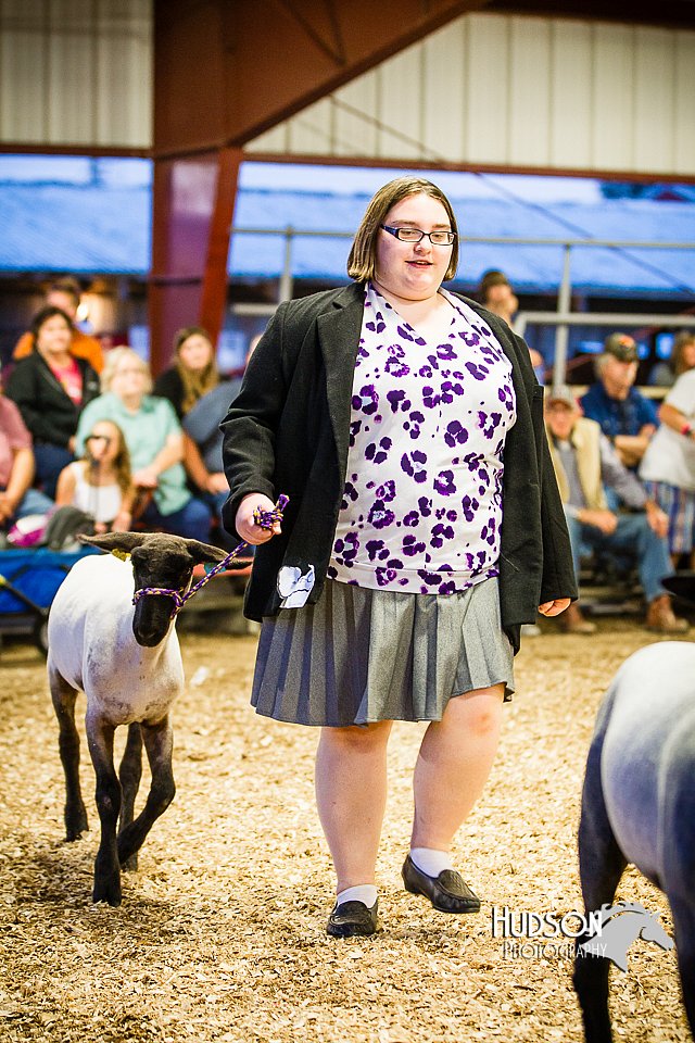 LCFAIR14-5639.jpg