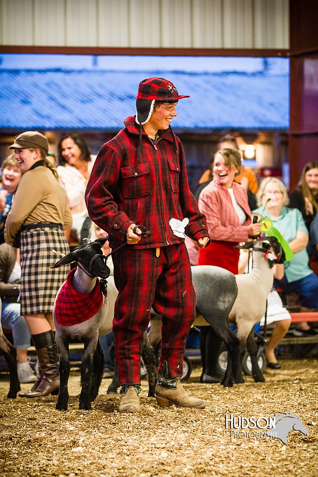 LCFAIR14-5643.jpg