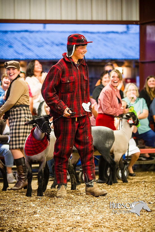 LCFAIR14-5644.jpg