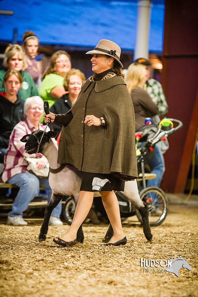 LCFAIR14-5647.jpg
