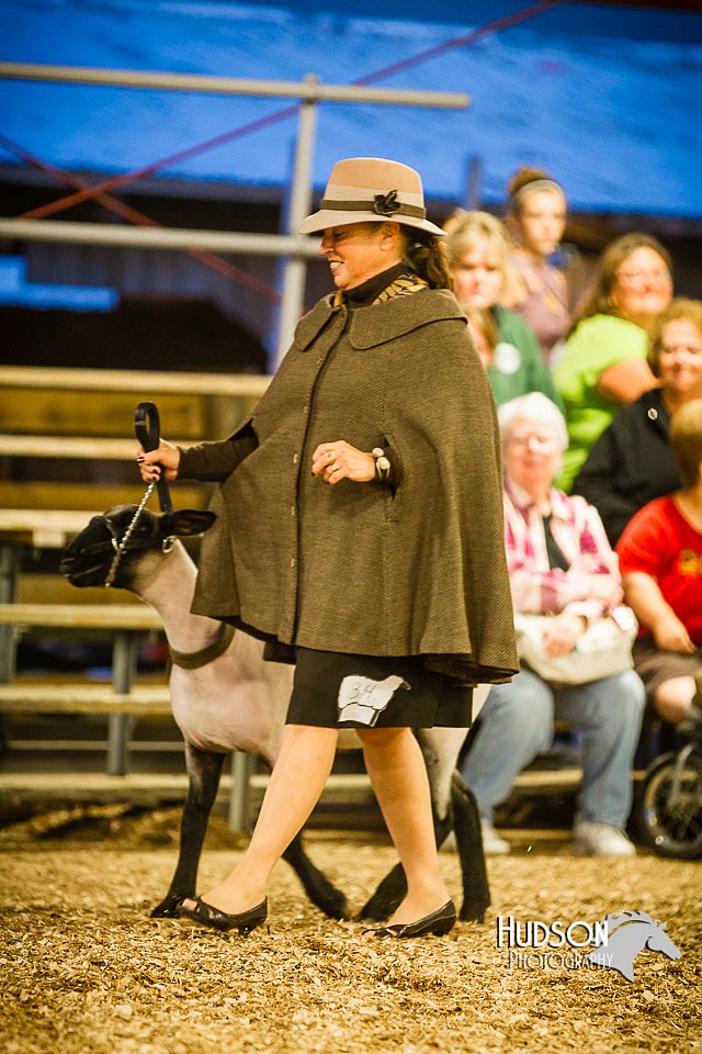 LCFAIR14-5648.jpg