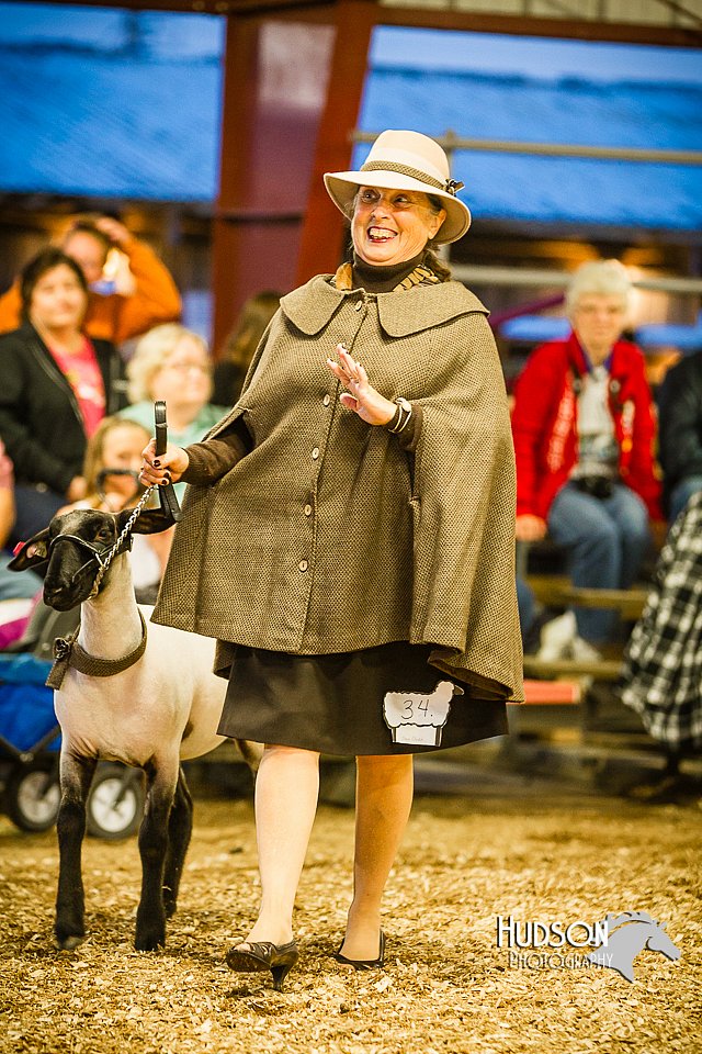 LCFAIR14-5650.jpg
