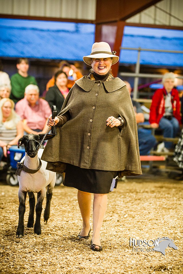 LCFAIR14-5651.jpg