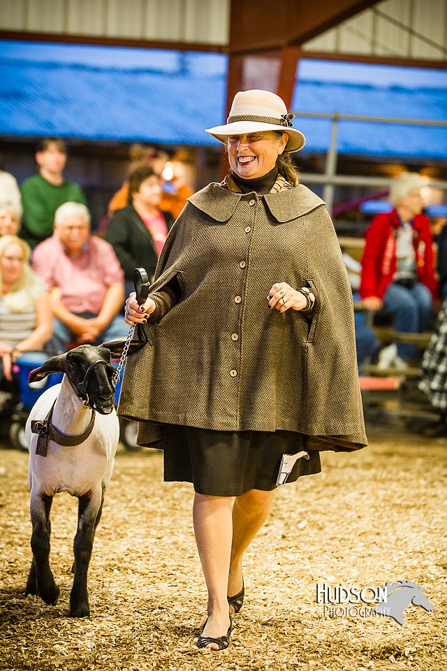 LCFAIR14-5652.jpg