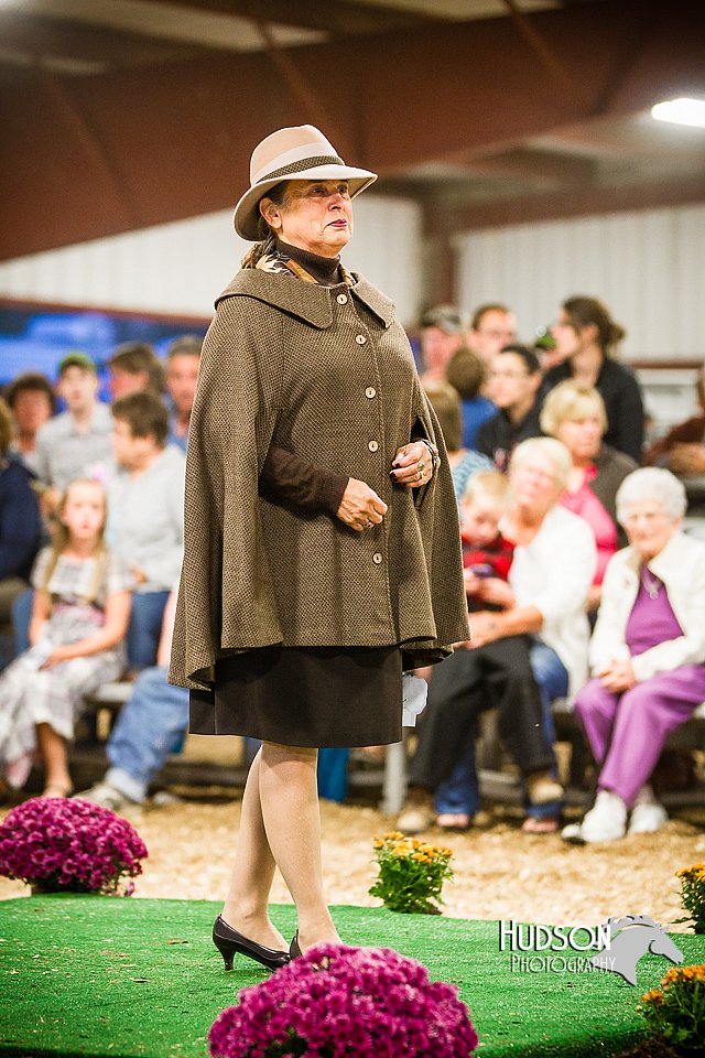 LCFAIR14-5653.jpg