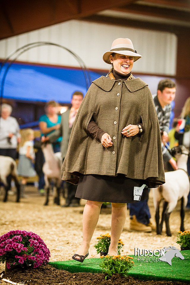 LCFAIR14-5655.jpg