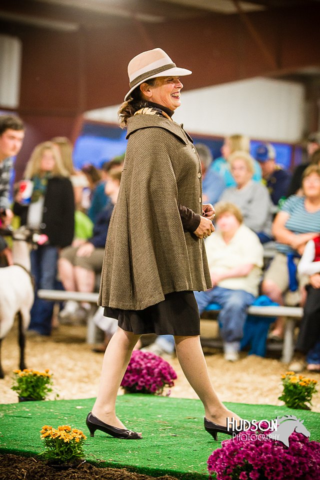 LCFAIR14-5656.jpg