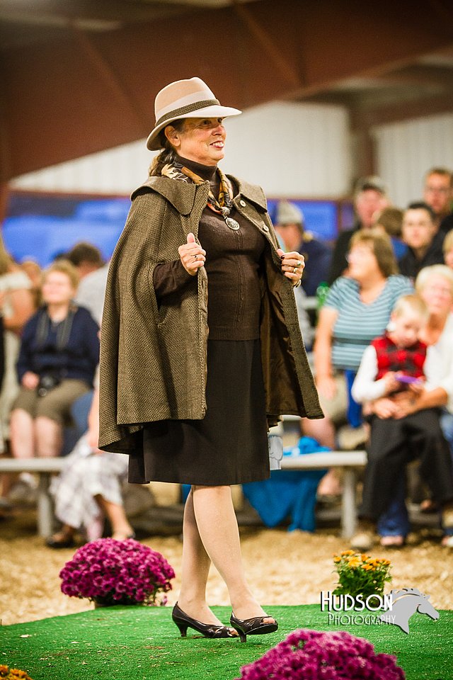 LCFAIR14-5657.jpg