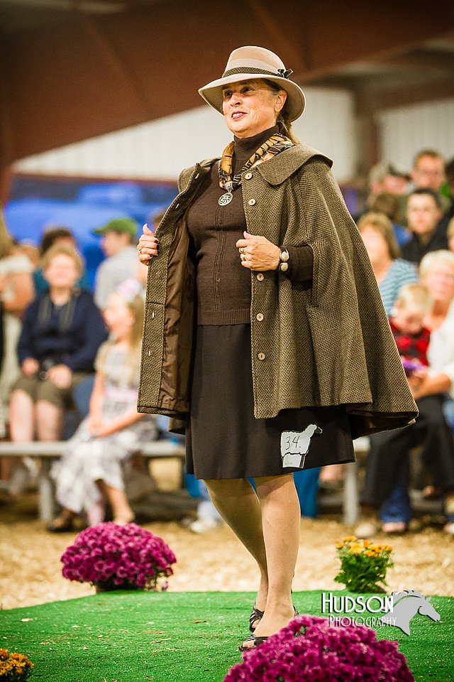 LCFAIR14-5658.jpg