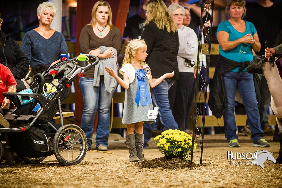 LCFAIR14-5660.jpg
