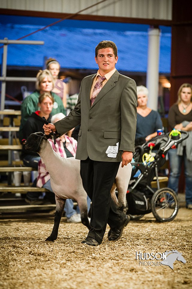 LCFAIR14-5662.jpg