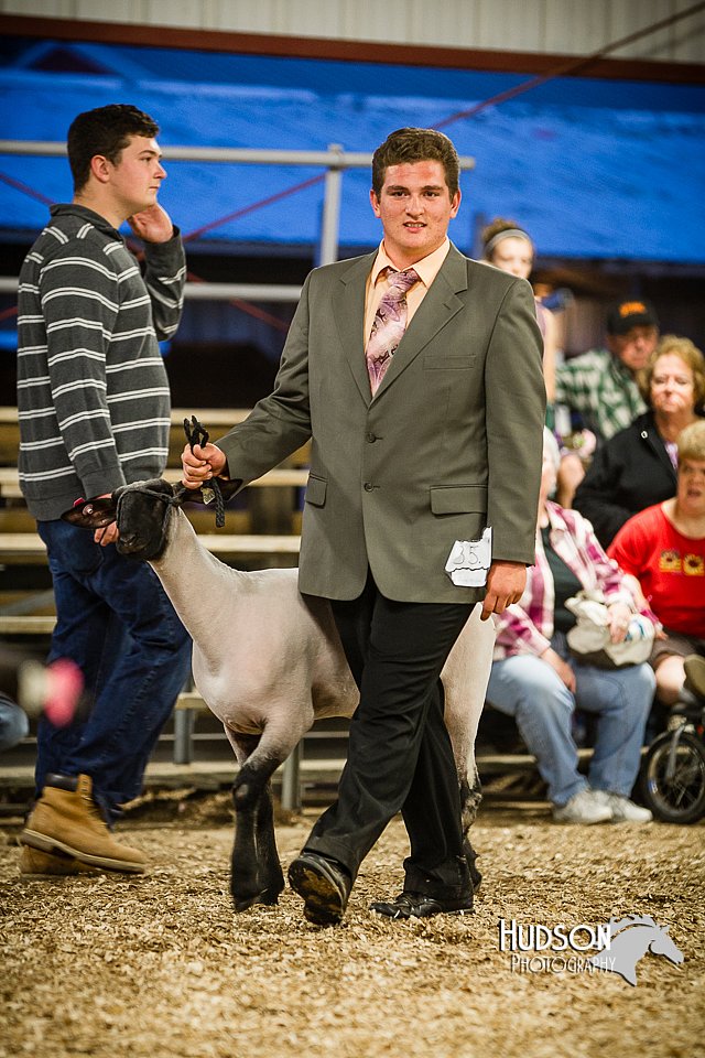LCFAIR14-5663.jpg