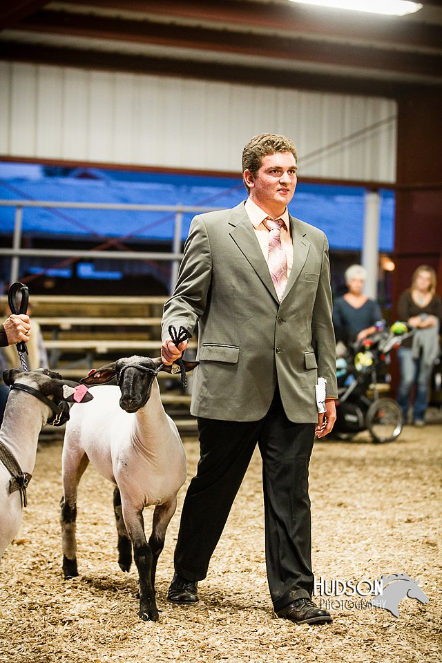 LCFAIR14-5664.jpg