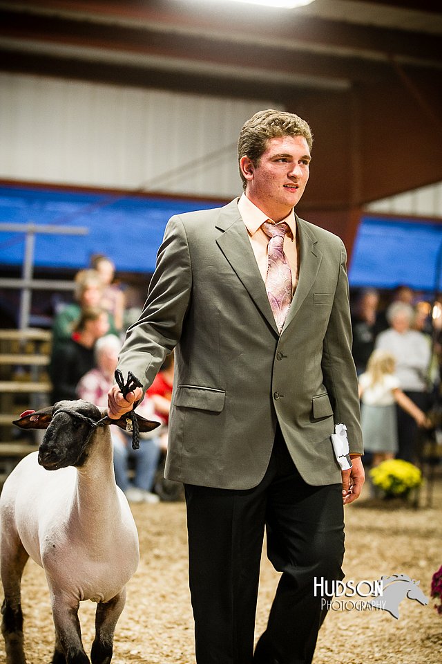 LCFAIR14-5665.jpg