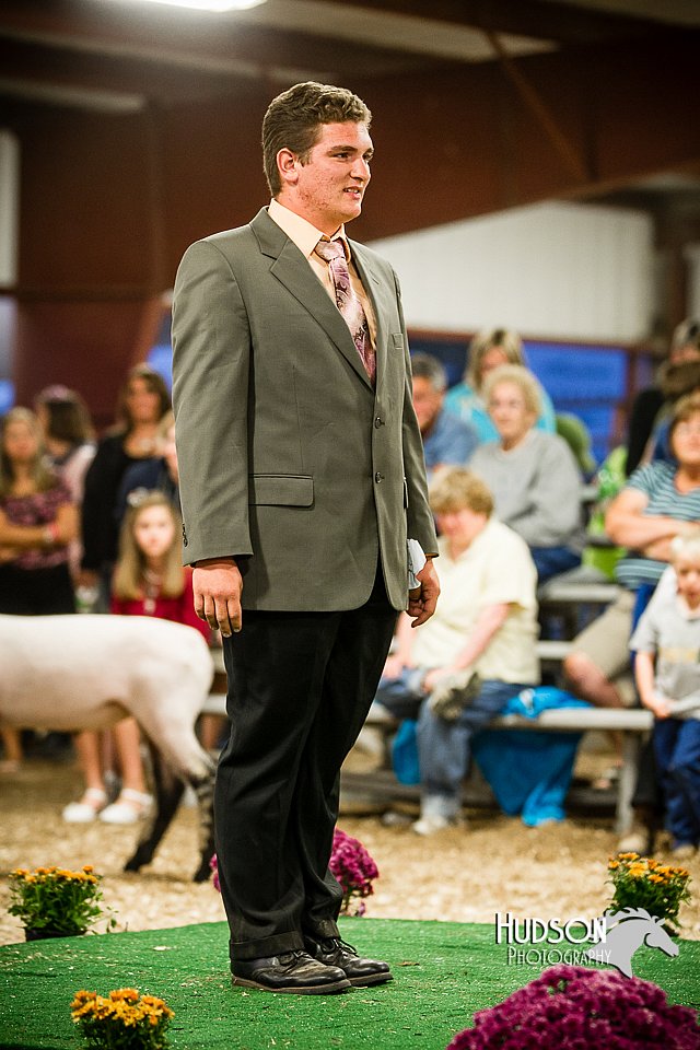 LCFAIR14-5666.jpg
