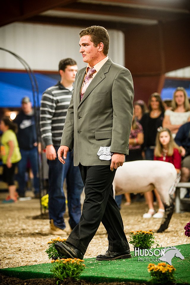 LCFAIR14-5667.jpg
