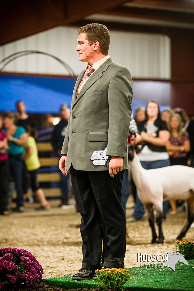 LCFAIR14-5668.jpg