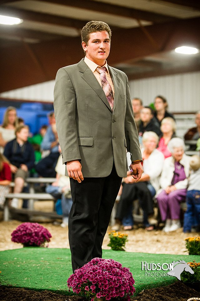 LCFAIR14-5669.jpg